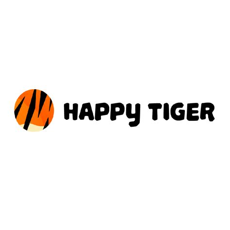 Happy tiger casino Haiti